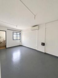 Blk 476 Tampines Street 44 (Tampines), HDB 3 Rooms #583019341
